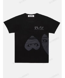 COMME des GARCONS | ¥10500(Tシャツ/カットソー)