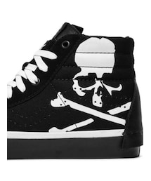 mastermind JAPAN | スニーカー