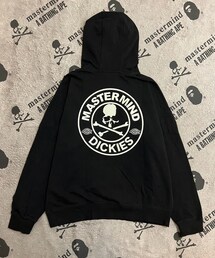 Dickies | パーカー