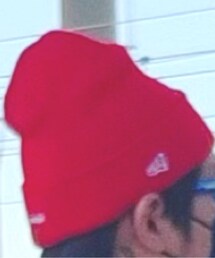 Supreme  | ニットキャップ/ビーニー