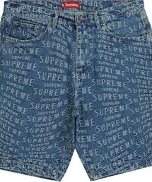 Supreme | デニムパンツ
