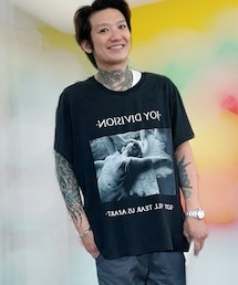 H&M | Tシャツ/カットソー