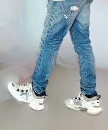 AIR JORDAN | スニーカー