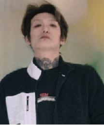 VANS | Tシャツ/カットソー