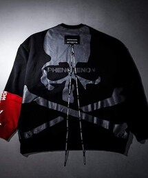 mastermind JAPAN | その他トップス