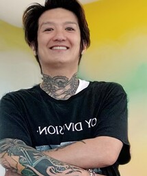 H&M | タンクトップ