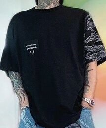 mastermind JAPAN | Tシャツ/カットソー