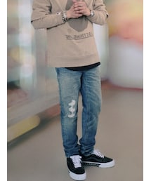 VANS | スニーカー