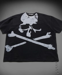 mastermind JAPAN | Tシャツ/カットソー