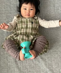 Birthday | ワンピース/ドレス