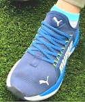 PUMA(プーマ)の「シューズ(スニーカー)」