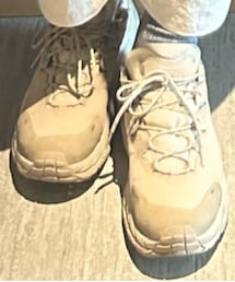 HOKA | スニーカー