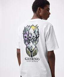 GU | Tシャツ/カットソー