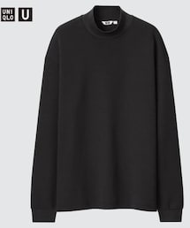 UNIQLO | トップス