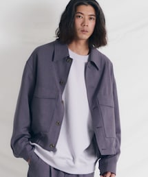 WYM LIDNM | ジャケット/アウター