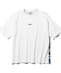 GU | Tシャツ/カットソー