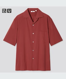 UNIQLO | シャツ/ブラウス