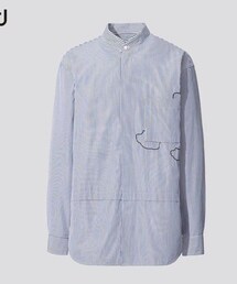UNIQLO | シャツ/ブラウス