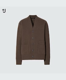 UNIQLO | ニット/セーター