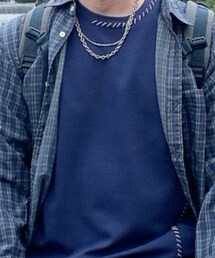 URBAN RESEARCH | Tシャツ/カットソー