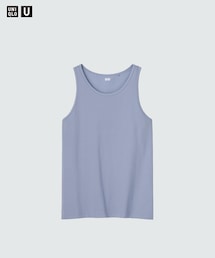 UNIQLO | タンクトップ