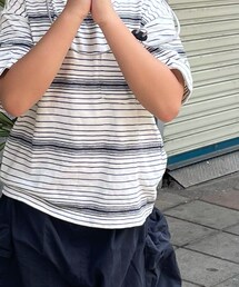 UNIQLO | Tシャツ/カットソー