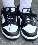 NIKE(ナイキ)の「シューズ(スニーカー)」