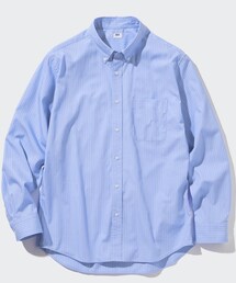 UNIQLO | シャツ/ブラウス