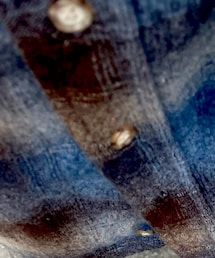 PENDLETON | シャツ/ブラウス