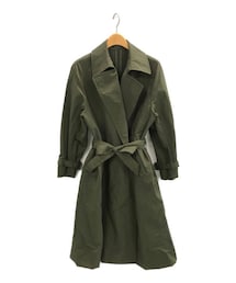 La Favola | トレンチコート