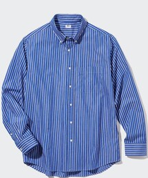 UNIQLO | シャツ/ブラウス