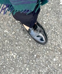 G.H. Bass & Co. | ローファー