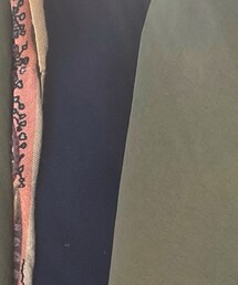 UNIQLO | ニット/セーター