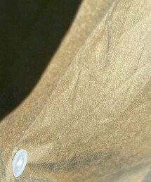 UNITED ARROWS | シャツ/ブラウス