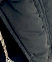 Abercrombie&Fitch | ダウンベスト