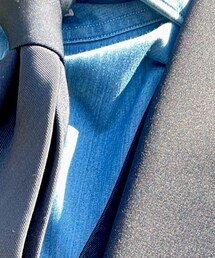 鎌倉シャツ | シャツ/ブラウス