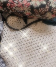 GRL | Tシャツ/カットソー