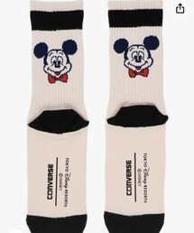Disney | ソックス/靴下