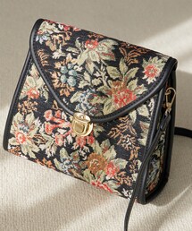 GRL | ショルダーバッグ