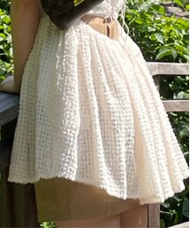 HONEY MI HONEY | トップス