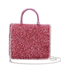 ANTEPRIMA | バッグ