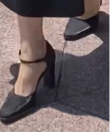Yves Saint Laurent | シューズ