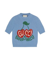 GUCCI | ニット/セーター