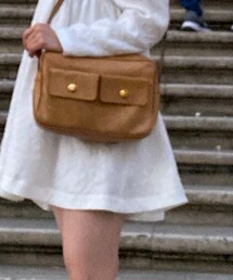 CELINE | ショルダーバッグ