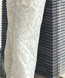 UNITED TOKYO | パンツ