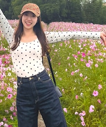 BOTTEGA VENETA | ショルダーバッグ