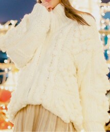 shein | ジャケット/アウター