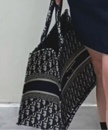 Dior | トートバッグ