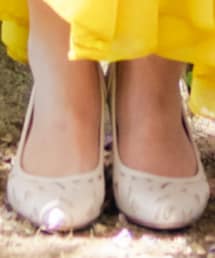 DIANA | パンプス