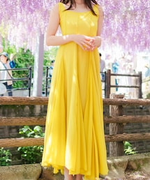 ZARA | ワンピース/ドレス